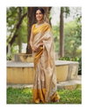 SF 676 By Shubh Organic Designer Banarasi Lichi Silk Wedding Sarees Wholesale Price In Surat